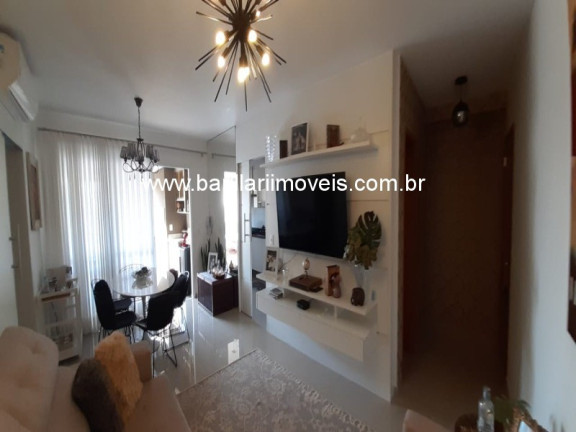 Imagem Imóvel com 2 Quartos à Venda, 86 m² em Bosque Das Juritis - Ribeirão Preto