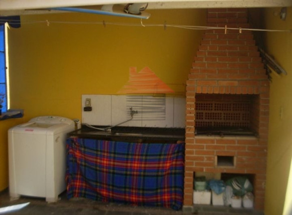 Imagem Casa com 3 Quartos à Venda, 180 m² em Oásis - Peruíbe Imagem Casa com 3 Quartos à Venda, 180 m² em Oásis - Peruíbe