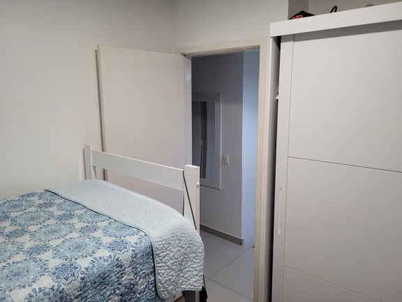 Imagem Casa à Venda,  em éden - Sorocaba