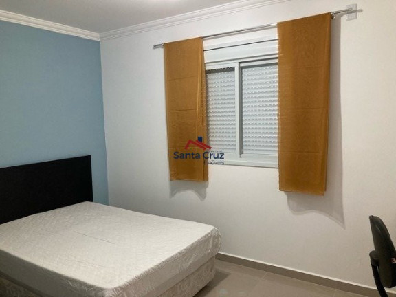 Imagem Apartamento com 2 Quartos à Venda, 68 m² em Ingleses Do Rio Vermelho - Florianópolis Imagem Apartamento com 2 Quartos à Venda, 68 m² em Ingleses Do Rio Vermelho - Florianópolis
