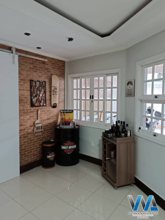 Imagem Casa com 3 Quartos à Venda, 250 m² em Jardim Europa - Bragança Paulista Imagem Casa com 3 Quartos à Venda, 250 m² em Jardim Europa - Bragança Paulista