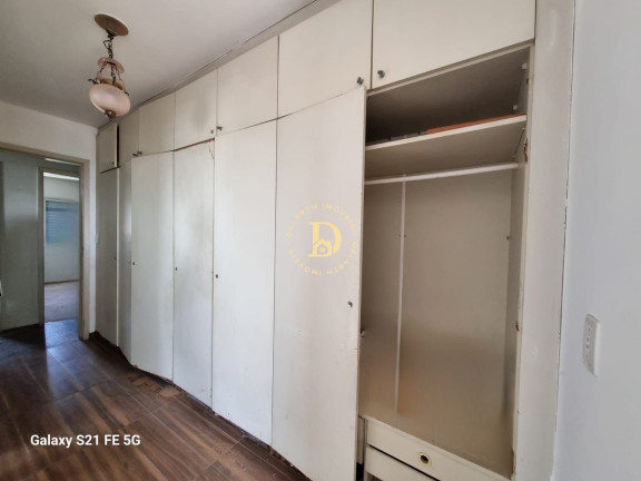 Imagem Apartamento com 3 Quartos à Venda, 125 m² em Centro - São José Dos Campos Imagem Apartamento com 3 Quartos à Venda, 125 m² em Centro - São José Dos Campos