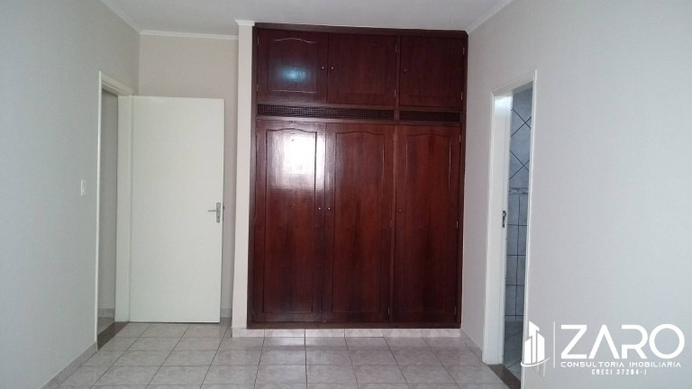 Imagem Casa com 2 Quartos à Venda, 140 m² em Alto Do Santana - Rio Claro Imagem Casa com 2 Quartos à Venda, 140 m² em Alto Do Santana - Rio Claro