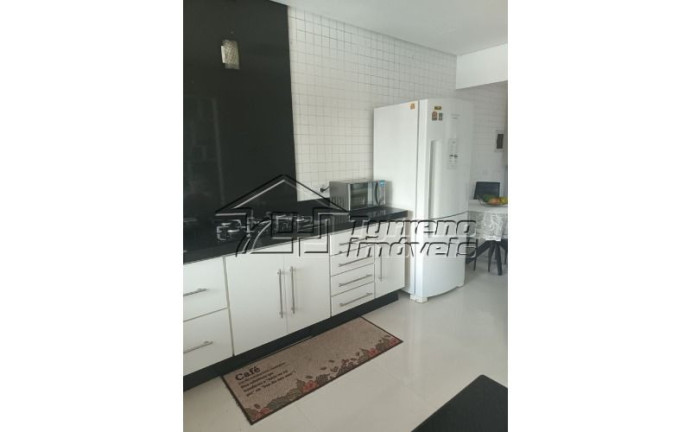 Imagem Casa com 3 Quartos à Venda, 330 m² em Jardim Das Indústrias - São José Dos Campos Imagem Casa com 3 Quartos à Venda, 330 m² em Jardim Das Indústrias - São José Dos Campos