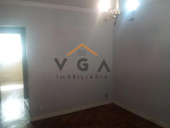 Imagem Casa com 2 Quartos à Venda, 96 m² em Penha De França - São Paulo