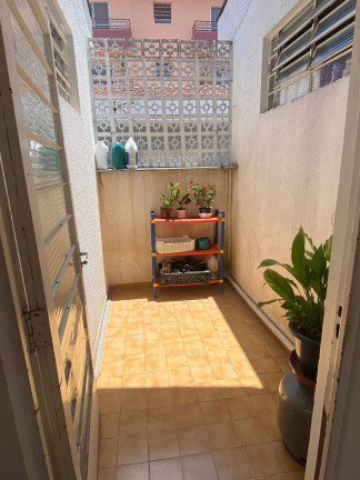 Imagem Sobrado com 5 Quartos à Venda, 345 m² em Vila Augusta - Sorocaba