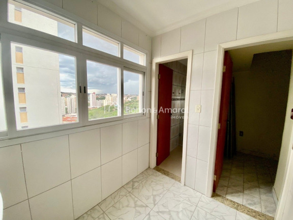 Imagem Apartamento com 3 Quartos à Venda, 118 m² em Centro - Campinas Imagem Apartamento com 3 Quartos à Venda, 118 m² em Centro - Campinas