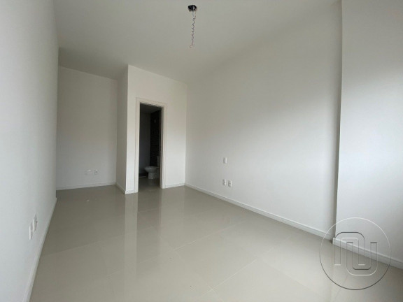 Imagem Apartamento com 3 Quartos à Venda, 166 m² em Jardim Altântico - Florianópolis Imagem Apartamento com 3 Quartos à Venda, 166 m² em Jardim Altântico - Florianópolis