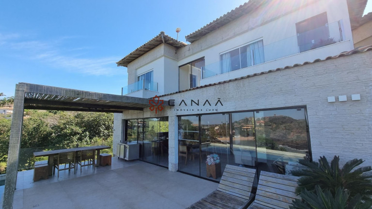Imagem Casa com 4 Quartos à Venda, 270 m² em Ferradurinha - Armação Dos Búzios Imagem Casa com 4 Quartos à Venda, 270 m² em Ferradurinha - Armação Dos Búzios
