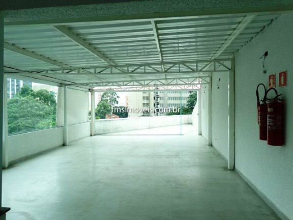 Imagem Imóvel à Venda, 600 m² em Bela Vista - São Paulo Imagem Imóvel à Venda, 600 m² em Bela Vista - São Paulo