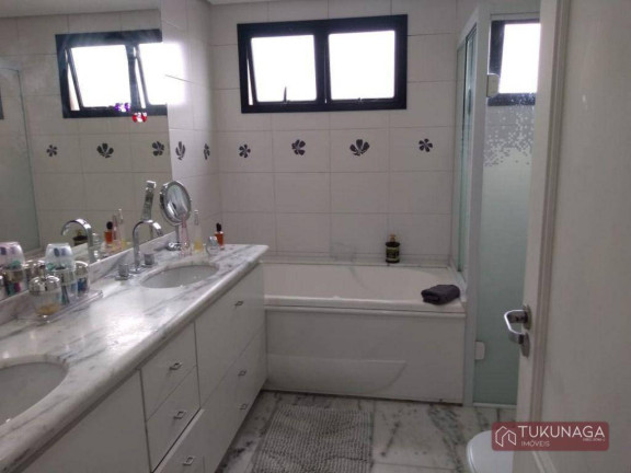 Imagem Apartamento com 3 Quartos à Venda, 151 m² em Tatuapé - São Paulo Imagem Apartamento com 3 Quartos à Venda, 151 m² em Tatuapé - São Paulo