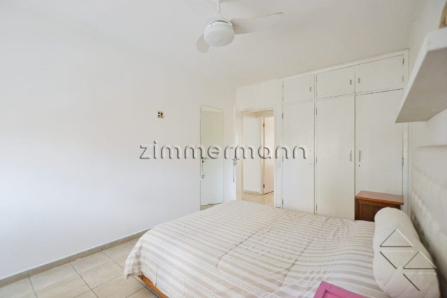 Imagem Apartamento com 3 Quartos à Venda, 170 m² em Perdizes - São Paulo Imagem Apartamento com 3 Quartos à Venda, 170 m² em Perdizes - São Paulo
