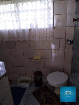Imagem Chácara com 2 Quartos à Venda, 105 m² em Recanto Maravilha Ii - Boituva Imagem Chácara com 2 Quartos à Venda, 105 m² em Recanto Maravilha Ii - Boituva
