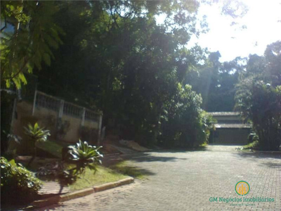 Imagem Terreno em Condomínio à Venda, 1.123 m² em Altos De São Fernando - Jandira Imagem Terreno em Condomínio à Venda, 1.123 m² em Altos De São Fernando - Jandira