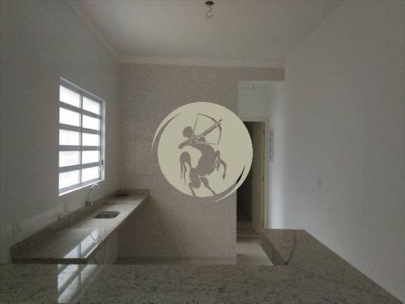 Imagem Casa com 3 Quartos à Venda, 150 m² em Vila Belmiro - Santos Imagem Casa com 3 Quartos à Venda, 150 m² em Vila Belmiro - Santos