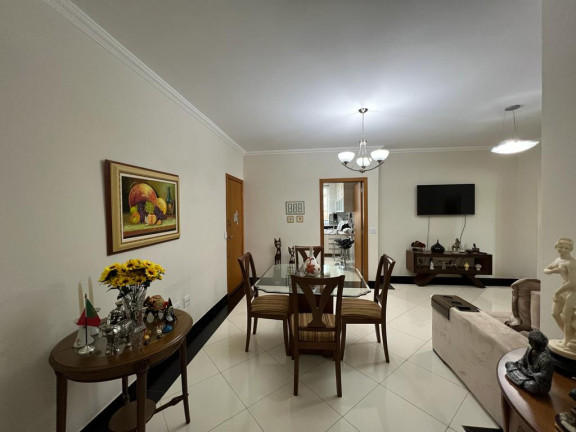 Imagem Apartamento com 3 Quartos à Venda, 85 m² em Castelo - Belo Horizonte