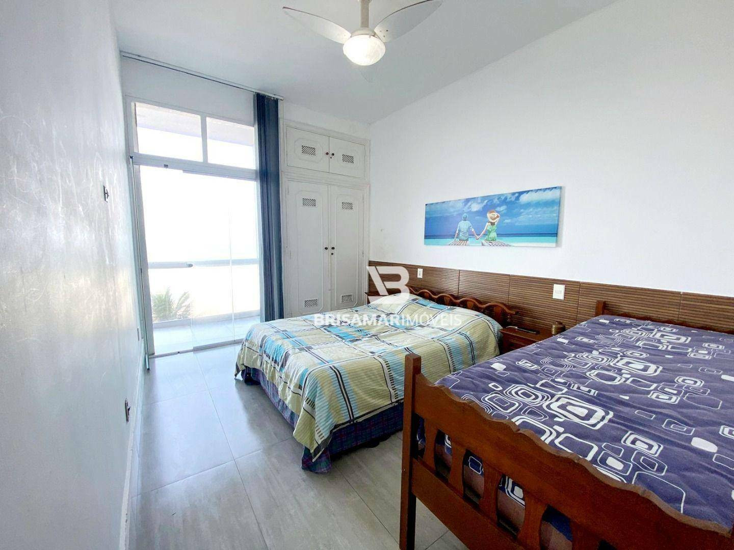 Imagem Apartamento com 3 Quartos à Venda, 129 m² em Pitangueiras - Guarujá Imagem Apartamento com 3 Quartos à Venda, 129 m² em Pitangueiras - Guarujá