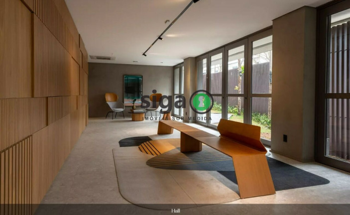 Imagem Apartamento com 3 Quartos à Venda, 370 m² em Jardim Paulista - São Paulo Imagem Apartamento com 3 Quartos à Venda, 370 m² em Jardim Paulista - São Paulo