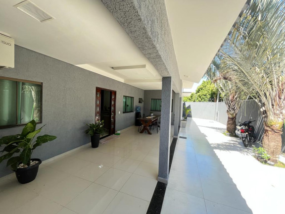 Imagem Casa à Venda, 217 m² em Jardim Atlântico - Umuarama Imagem Casa à Venda, 217 m² em Jardim Atlântico - Umuarama