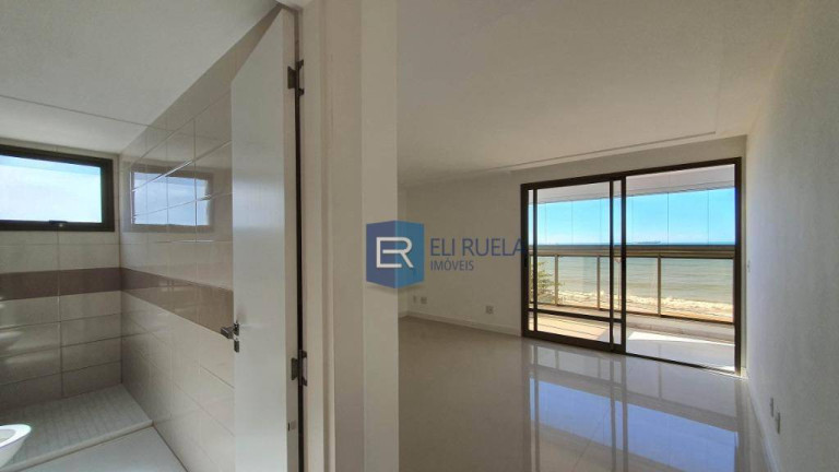 Imagem Apartamento com 4 Quartos à Venda, 201 m² em Praia De Itaparica - Vila Velha Imagem Apartamento com 4 Quartos à Venda, 201 m² em Praia De Itaparica - Vila Velha