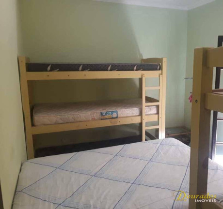 Imagem Casa com 3 Quartos à Venda, 110 m² em Aviação - Praia Grande Imagem Casa com 3 Quartos à Venda, 110 m² em Aviação - Praia Grande