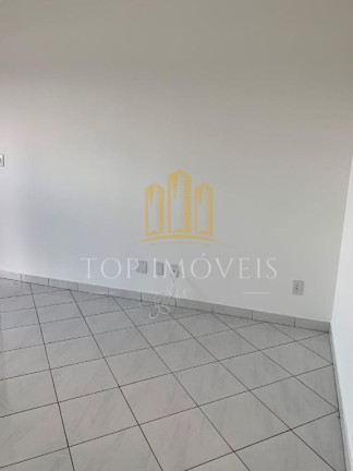 Imagem Studio com 1 Quarto para Alugar, 41 m² em Vila Adyana - São José Dos Campos