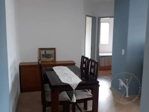 Imagem Apartamento com 2 Quartos à Venda, 50 m² em Vila Zilda (tatuapé) - São Paulo Imagem Apartamento com 2 Quartos à Venda, 50 m² em Vila Zilda (tatuapé) - São Paulo
