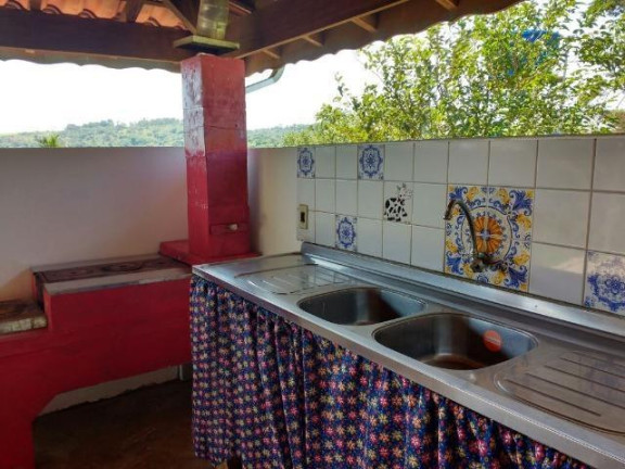 Imagem Chácara com 2 Quartos à Venda, 230 m² em Loteamento Chácaras Gargantilhas - Campinas Imagem Chácara com 2 Quartos à Venda, 230 m² em Loteamento Chácaras Gargantilhas - Campinas