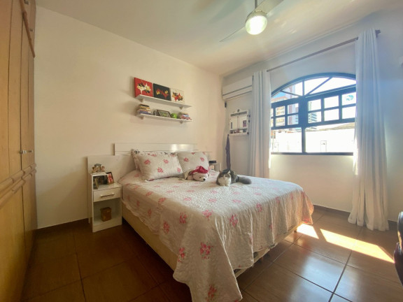 Imagem Casa com 4 Quartos à Venda, 250 m² em Barreiros - São José Imagem Casa com 4 Quartos à Venda, 250 m² em Barreiros - São José