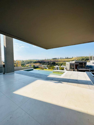 Imagem Casa com 4 Quartos à Venda, 420 m² em Alphaville - Santana De Parnaíba Imagem Casa com 4 Quartos à Venda, 420 m² em Alphaville - Santana De Parnaíba