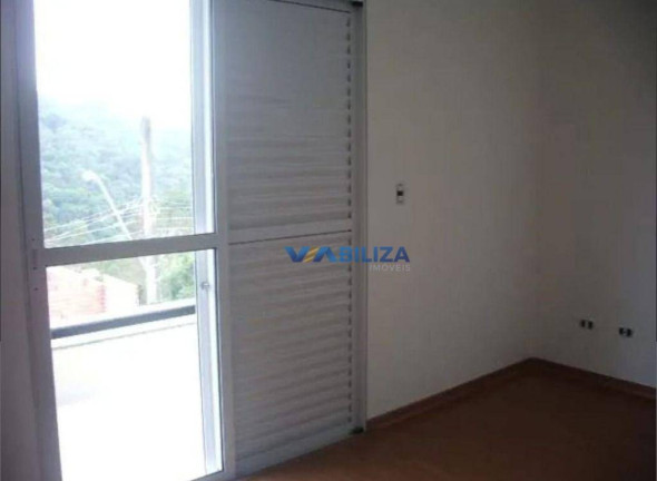 Imagem Sobrado com 3 Quartos à Venda, 290 m² em Parque Residencial Itapeti - Mogi Das Cruzes