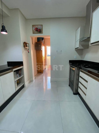 Imagem Apartamento com 3 Quartos à Venda, 118 m² em Czerniewicz - Jaraguá Do Sul Imagem Apartamento com 3 Quartos à Venda, 118 m² em Czerniewicz - Jaraguá Do Sul