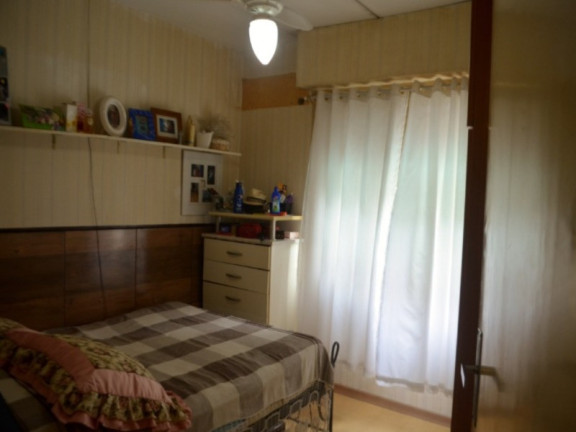 Imagem Casa com 3 Quartos à Venda, 90 m² em Parque Santa Fé - Porto Alegre Imagem Casa com 3 Quartos à Venda, 90 m² em Parque Santa Fé - Porto Alegre