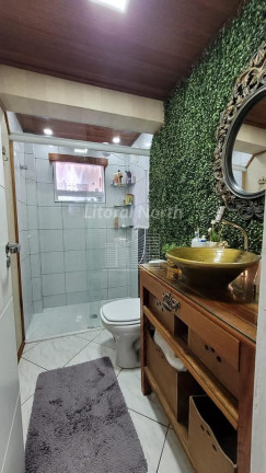 Imagem Apartamento com 1 Quarto à Venda, 65 m² em Nações - Balneário Camboriú Imagem Apartamento com 1 Quarto à Venda, 65 m² em Nações - Balneário Camboriú
