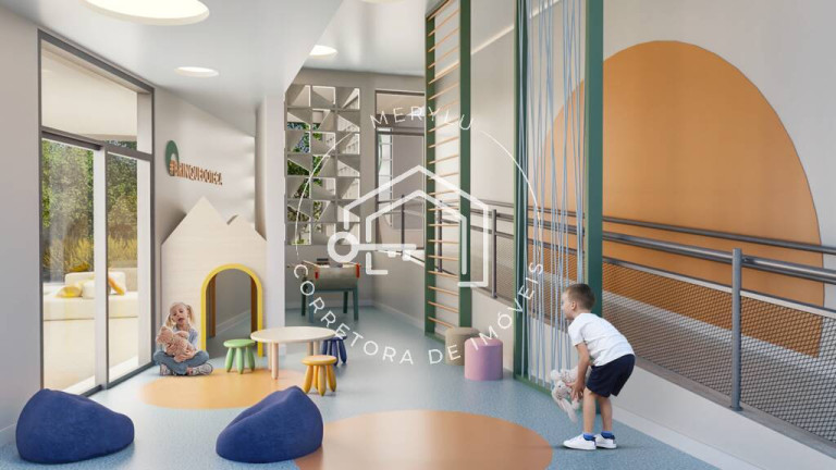 Imagem Apartamento com 3 Quartos à Venda, 130 m² em Pinheiros - São Paulo Imagem Apartamento com 3 Quartos à Venda, 130 m² em Pinheiros - São Paulo
