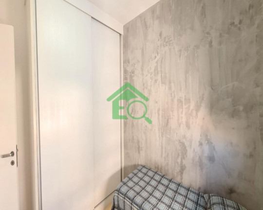 Imagem Apartamento com 3 Quartos à Venda, 92 m² em Jardim Taquaral - São Paulo Imagem Apartamento com 3 Quartos à Venda, 92 m² em Jardim Taquaral - São Paulo