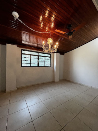 Imagem Casa com 2 Quartos à Venda, 275 m² em Santa Eliza - Votuporanga