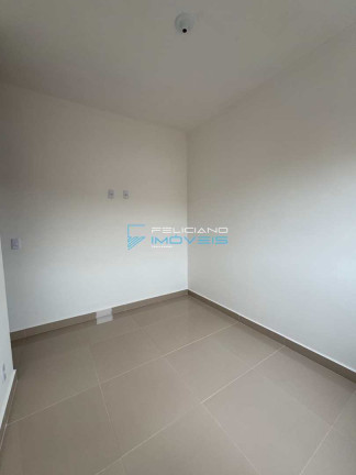 Imagem Casa com 2 Quartos à Venda, 59 m² em Balneário Maracanã - Praia Grande Imagem Casa com 2 Quartos à Venda, 59 m² em Balneário Maracanã - Praia Grande