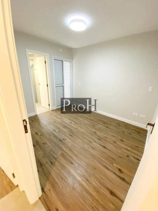 Imagem Apartamento com 2 Quartos à Venda, 65 m² em Rudge Ramos - São Bernardo Do Campo Imagem Apartamento com 2 Quartos à Venda, 65 m² em Rudge Ramos - São Bernardo Do Campo