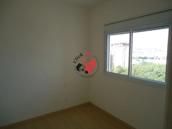 Imagem Apartamento com 3 Quartos para Alugar, 123 m² em Centro - São Bernardo Do Campo