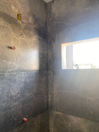 Imagem Sobrado com 3 Quartos à Venda, 115 m² em Jardim Sofia - Joinville