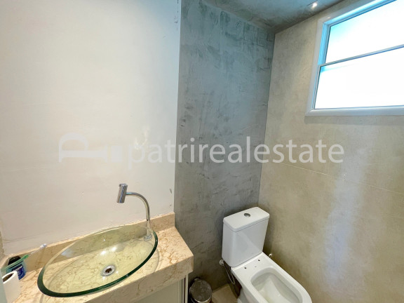 Imagem Apartamento com 2 Quartos à Venda, 100 m² em Cocó - Fortaleza