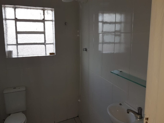 Imagem Imóvel com 1 Quarto à Venda, 67 m² em Santo Amaro - São Paulo Imagem Imóvel com 1 Quarto à Venda, 67 m² em Santo Amaro - São Paulo