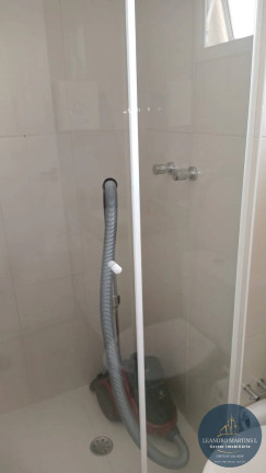 Imagem Apartamento com 2 Quartos à Venda, 61 m² em Barra Funda - São Paulo