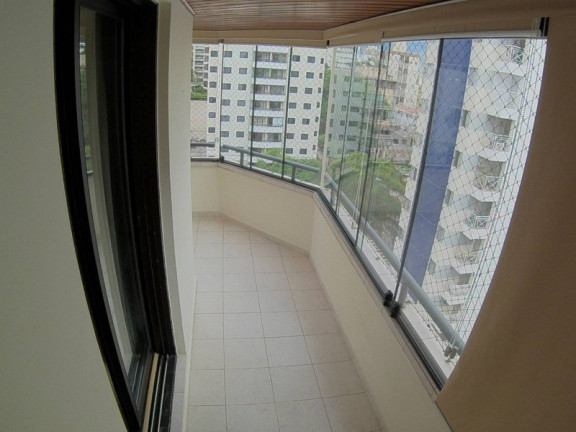 Imagem Imóvel com 3 Quartos à Venda, 123 m² em Vila Mascote - São Paulo