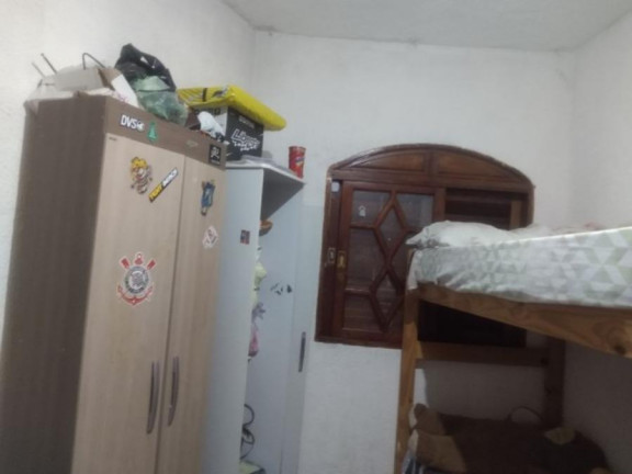 Imagem Casa com 3 Quartos à Venda, 120 m² em Vila Esperança - São Paulo