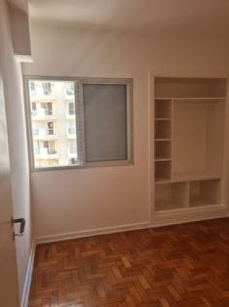 Imagem Apartamento com 2 Quartos à Venda, 82 m² em Moema - São Paulo Imagem Apartamento com 2 Quartos à Venda, 82 m² em Moema - São Paulo