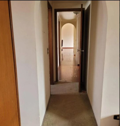 Imagem Apartamento com 3 Quartos à Venda, 158 m² em Saúde - São Paulo Imagem Apartamento com 3 Quartos à Venda, 158 m² em Saúde - São Paulo