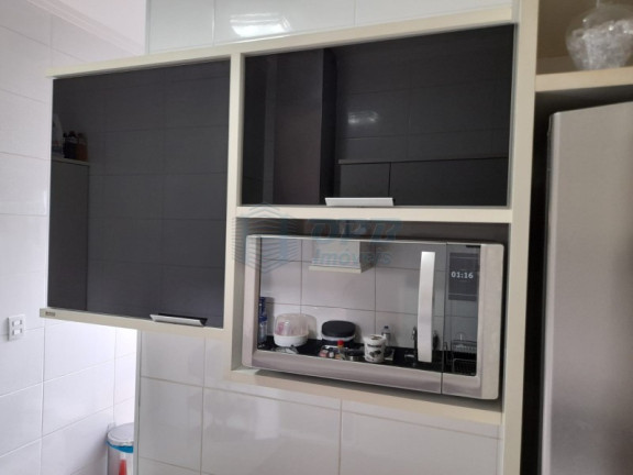 Imagem Apartamento à Venda, em Jardim Botânico - Ribeirão Preto Imagem Apartamento à Venda, em Jardim Botânico - Ribeirão Preto