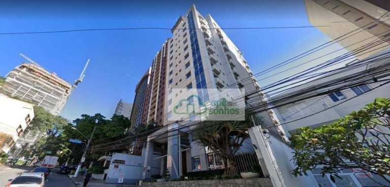 Imagem Imóvel para Alugar, 32 m² em Bela Vista - São Paulo Imagem Imóvel para Alugar, 32 m² em Bela Vista - São Paulo
